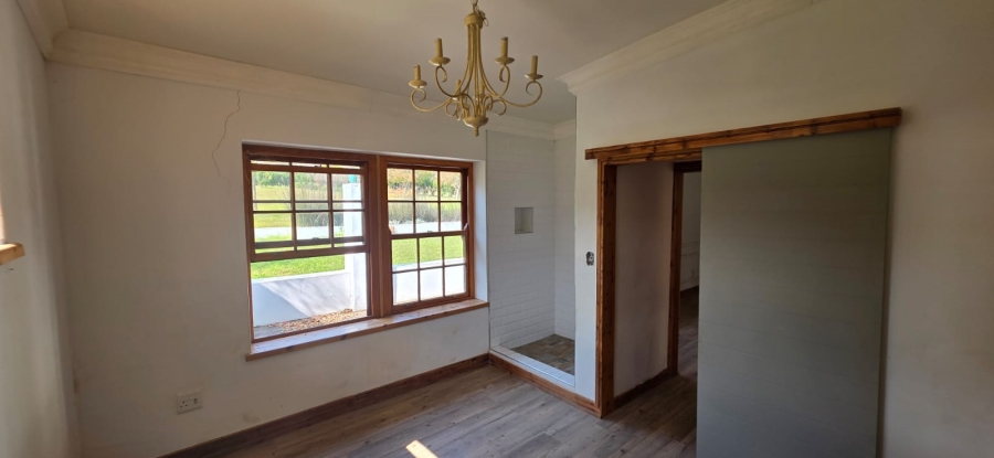 7 Bedroom Property for Sale in Potchefstroom Rural North West